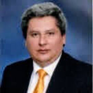 Profile photo of YUSLEY HAKAF GRANDA DE FREITAS