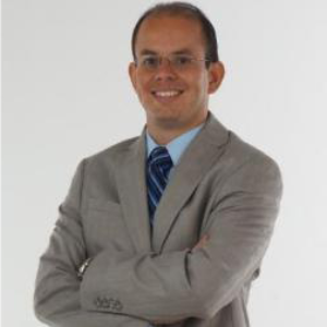 Profile photo of Giovanny Bastidas