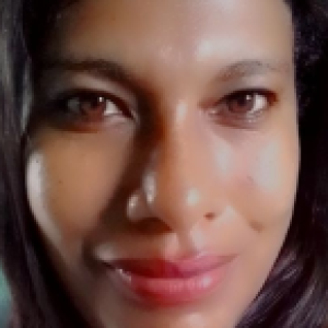 Profile photo of INES STEFANIA MEZA MARTINEZ