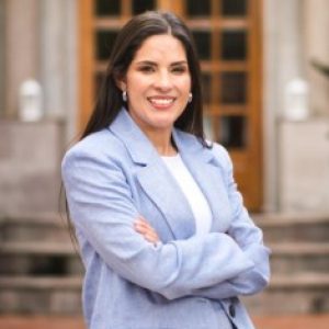 Profile photo of Paola Erazo Robles