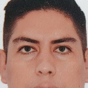 Profile photo of ivangattinni