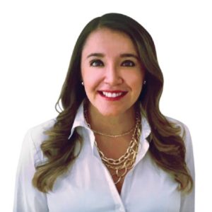 Profile photo of María Fernanda Vergara