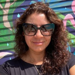 Profile photo of Vanessa Brito Soto