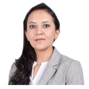 Profile photo of Cinddy Tamayo Barreno