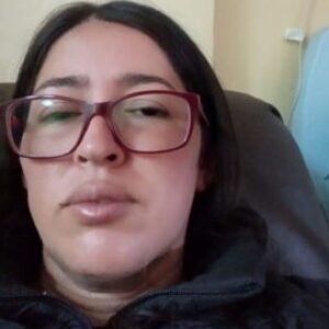 Profile photo of mariuxi.zura