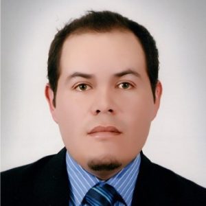 Profile photo of patolascano