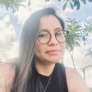 Profile photo of ALEXANDRA NATIVIDAD MONAR MORA