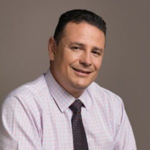 Profile photo of Santiago Delgado