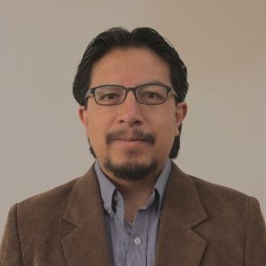 Profile photo of Santiago Estrella Silva