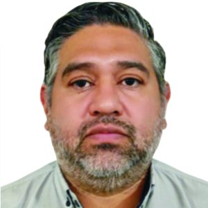 Profile photo of MARIO ENRIQUE LOOR TORO
