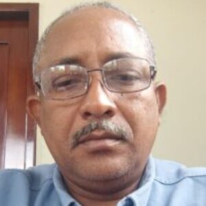Profile photo of MARCOS ANTONIO CABEZAS BONE