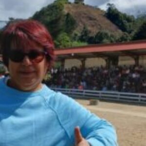 Profile photo of rocio_echeverria
