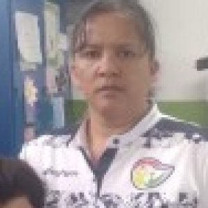 Profile photo of PATRICIA ALEXANDRA RAMOS VISCARRA