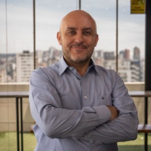 Profile photo of Federico Orbe Cajiao