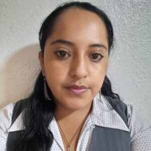 Profile photo of mariadelcarmencueca