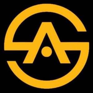 Profile photo of salba74