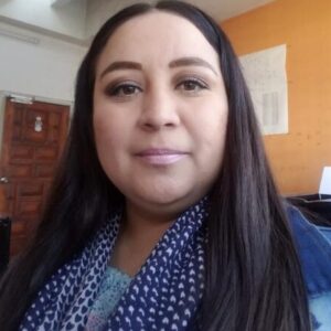 Profile photo of rgacadena
