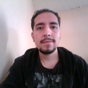 Profile photo of juangomez302360
