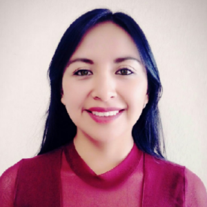 Profile photo of MAYRA PATRICIA NIVICELA PULLA