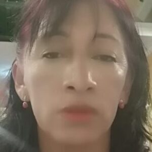 Profile photo of clarisa_g53