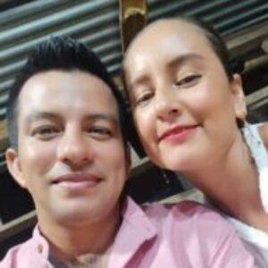 Profile photo of li_loor