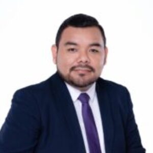 Profile photo of Frank García Cruz