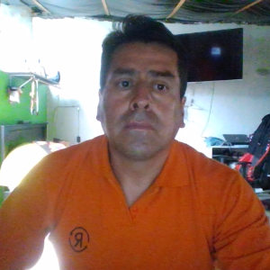 Profile photo of andres-20001999